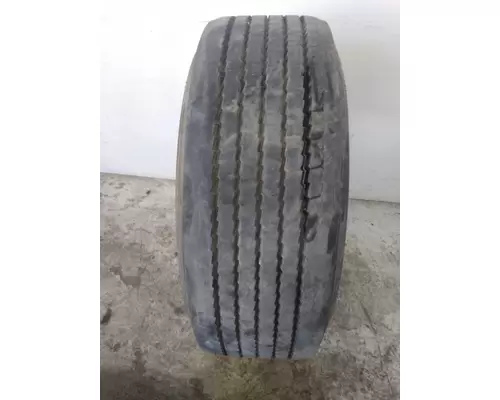 All MANUFACTURERS 385/65R22.5 TIREWHEEL