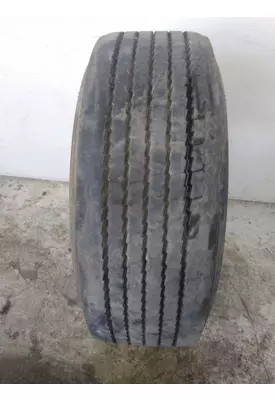 All MANUFACTURERS 385/65R22.5 TIRE/WHEEL