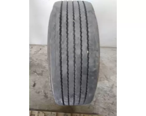 All MANUFACTURERS 385/65R22.5 TIREWHEEL