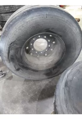 All MANUFACTURERS 425/65R22.5 TIRE/WHEEL
