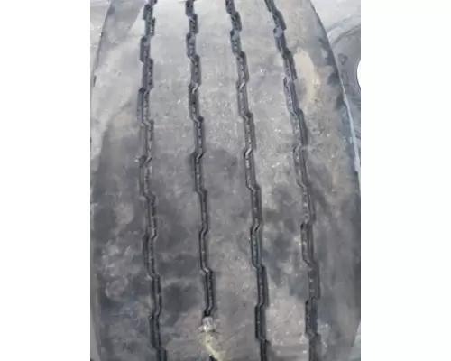 All MANUFACTURERS 425/65R22.5 TIREWHEEL