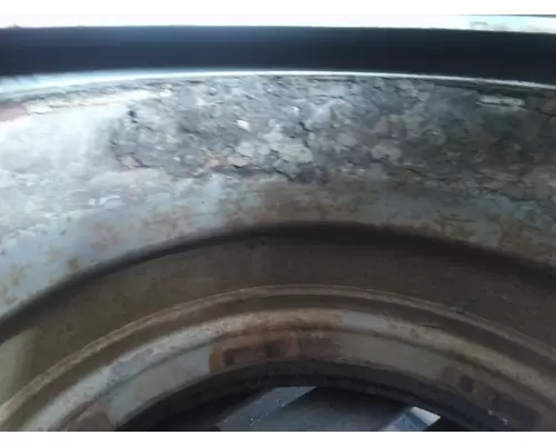 All MANUFACTURERS 425/65R22.5 TIREWHEEL