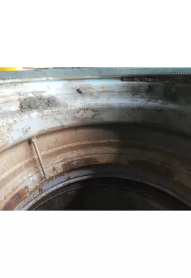 All MANUFACTURERS 425/65R22.5 TIRE/WHEEL