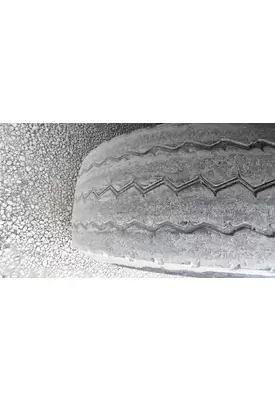 All MANUFACTURERS 425/65R22.5 TIRE