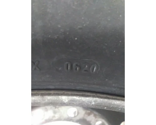 All MANUFACTURERS 445/50R22.5 TIREWHEEL