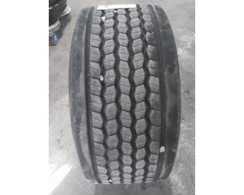 All MANUFACTURERS 445/50R22.5 TIRE/WHEEL