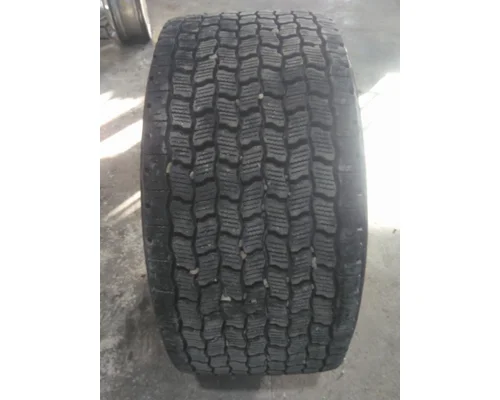 All MANUFACTURERS 445/50R22.5 TIRE/WHEEL