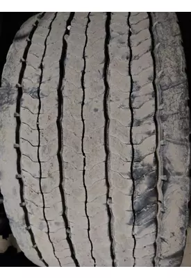 All MANUFACTURERS 445/50R22.5 TIRE