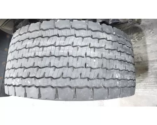 All MANUFACTURERS 445/50R22.5 TIRE