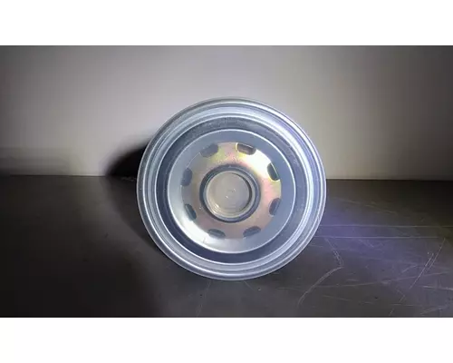 All MANUFACTURERS AD-9 AIR DRYER (BRAKE)