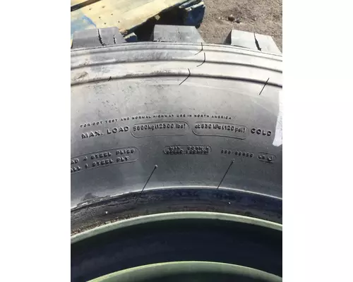 All MANUFACTURERS  TIREWHEEL