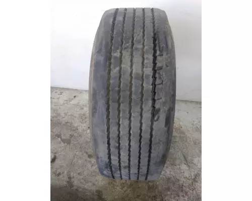Tire And Rim All MANUFACTURERS 385/65R22.5 LKQ Western Truck Parts