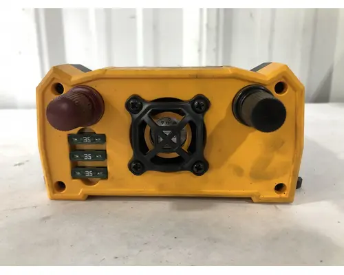 All Other ALL APU Inverter