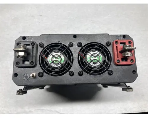 All Other ALL APU Inverter