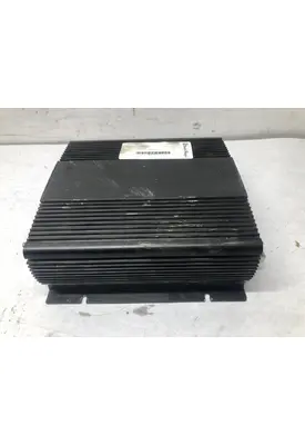 All Other ALL APU Inverter