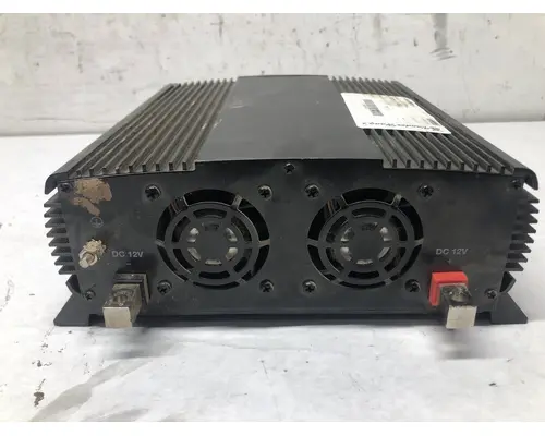 All Other ALL APU Inverter