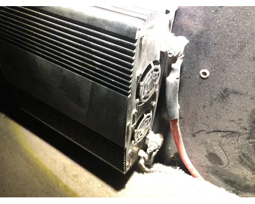All Other ALL APU Inverter