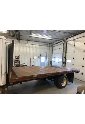 All Other ALL Equipment (Mounted)