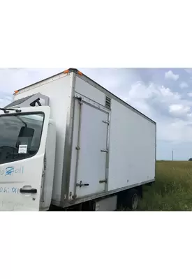All Other ALL Equipment (Mounted)