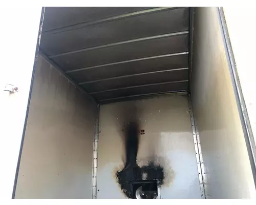 All Other ALL Equipment (Mounted)