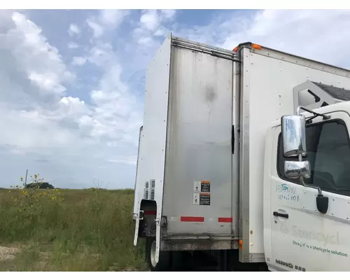 All Other ALL Equipment (Mounted)