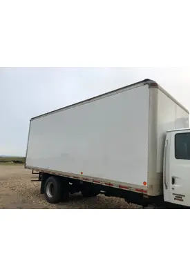 All Other ALL Equipment (Mounted)