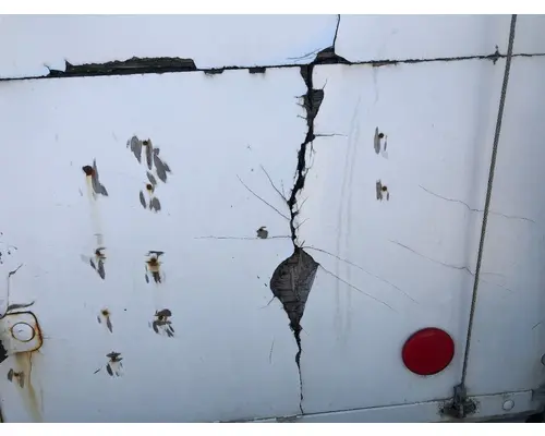 All Other ALL Equipment (Mounted)