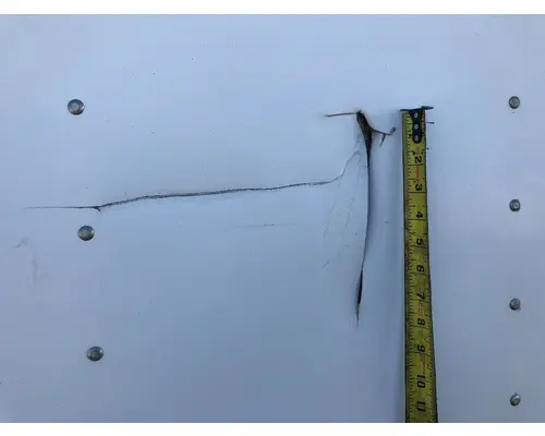 All Other ALL Equipment (Mounted)