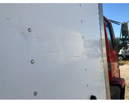 All Other ALL Equipment (Mounted)