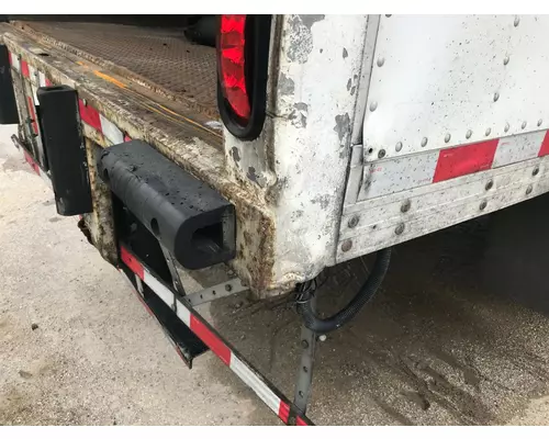 All Other ALL Equipment (Mounted)