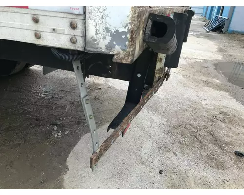 All Other ALL Equipment (Mounted)