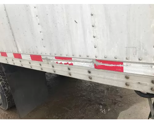 All Other ALL Equipment (Mounted)