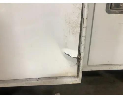 All Other ALL Equipment (Mounted)