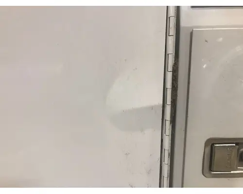 All Other ALL Equipment (Mounted)