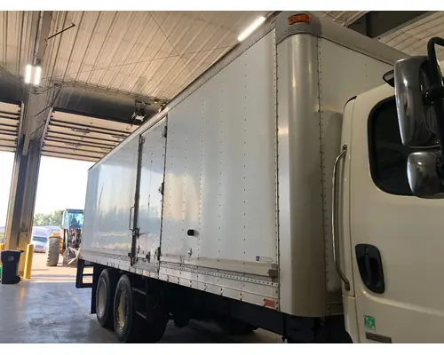 All Other ALL Equipment (Mounted)