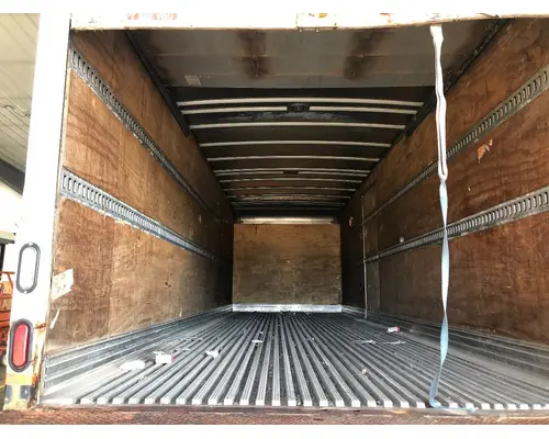 All Other ALL Equipment (Mounted)