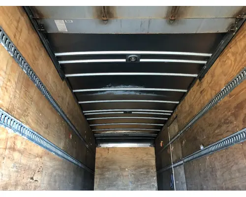 All Other ALL Equipment (Mounted)