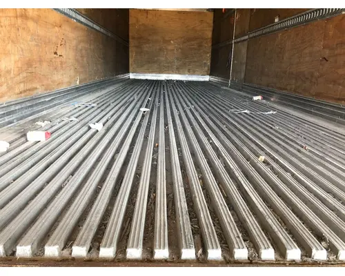 All Other ALL Equipment (Mounted)