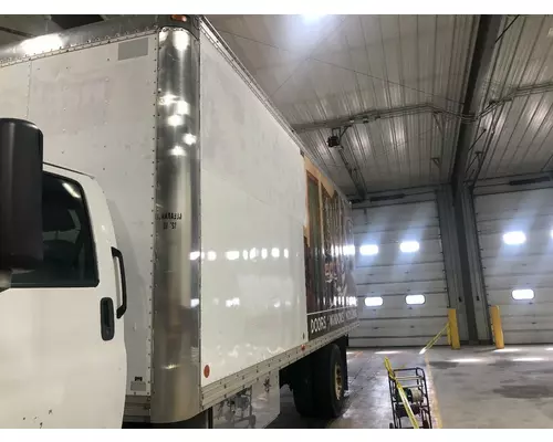 All Other ALL Equipment (Mounted)