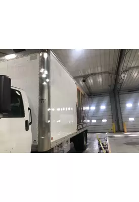 All Other ALL Equipment (Mounted)