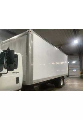 All Other ALL Equipment (Mounted)