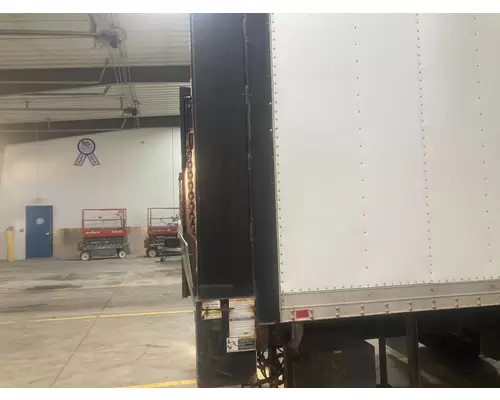 All Other ALL Equipment (Mounted)