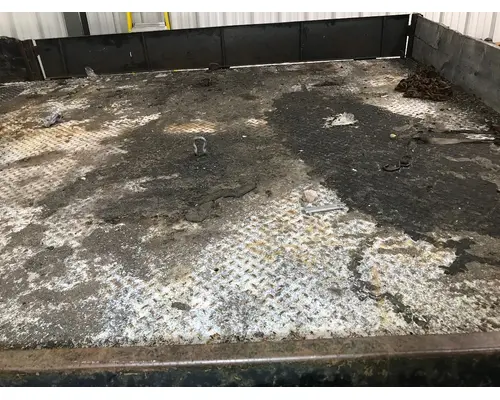 All Other ALL Equipment (Mounted)