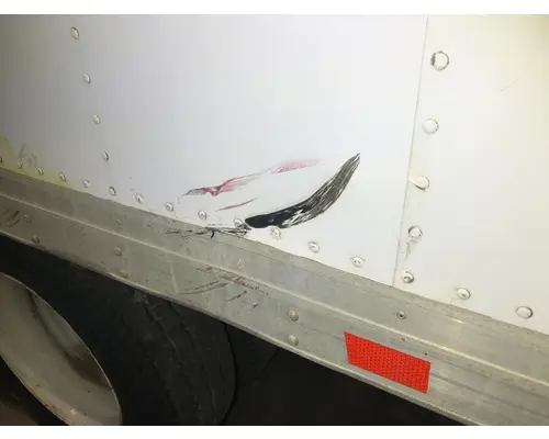 All Other ALL Equipment (Mounted)