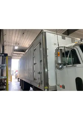 All Other ALL Equipment (Mounted)