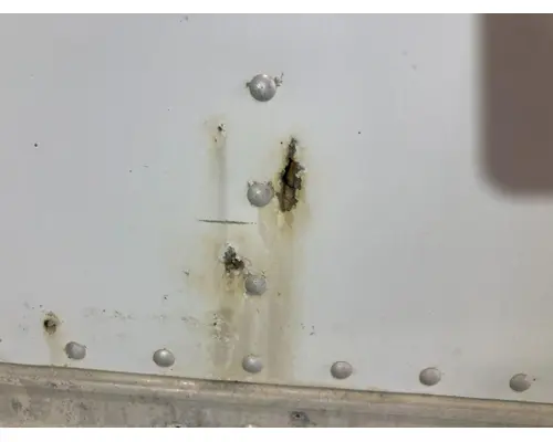 All Other ALL Equipment (Mounted)