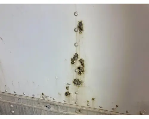 All Other ALL Equipment (Mounted)