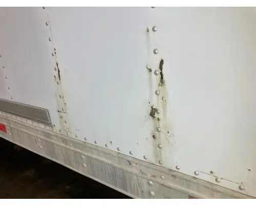 All Other ALL Equipment (Mounted)