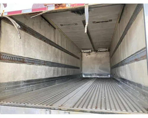 All Other ALL Equipment (Mounted)