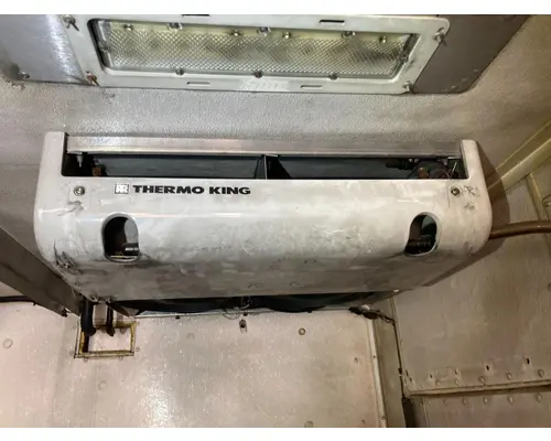 All Other ALL Equipment (Mounted)